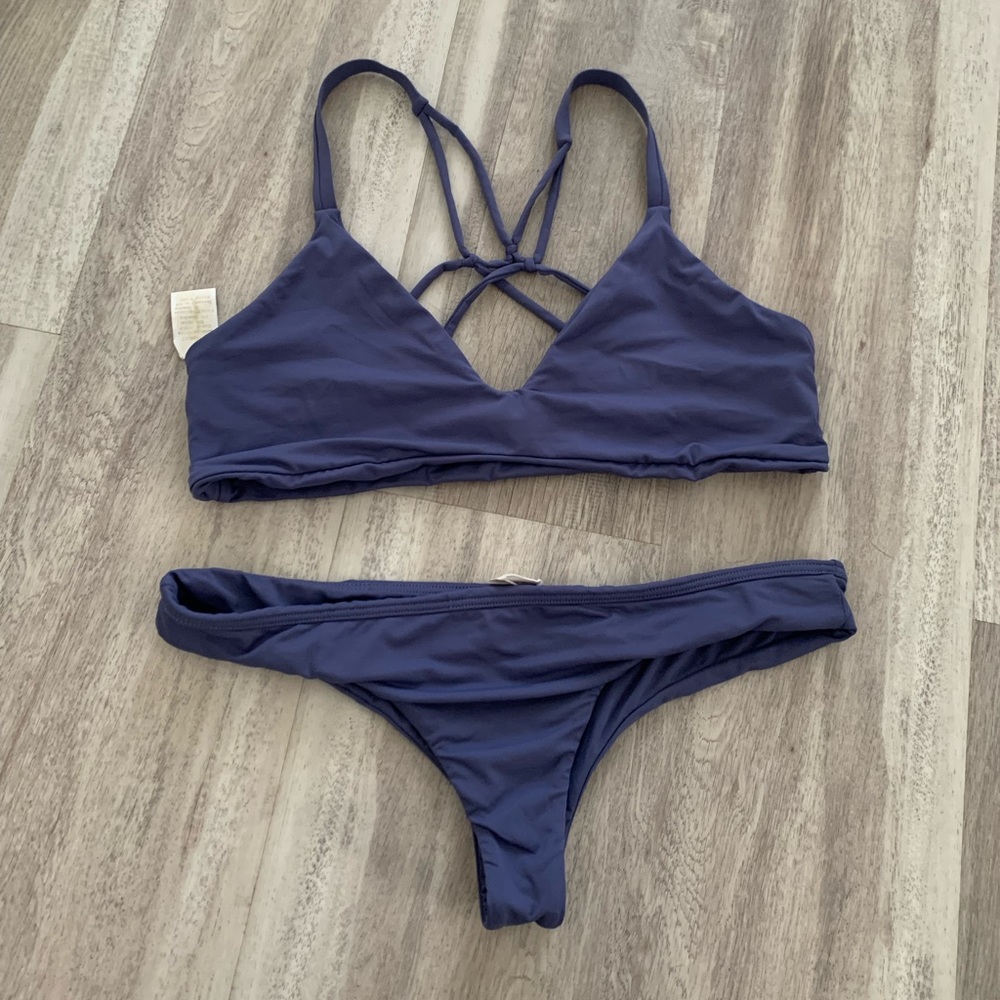 Womens New Bikini